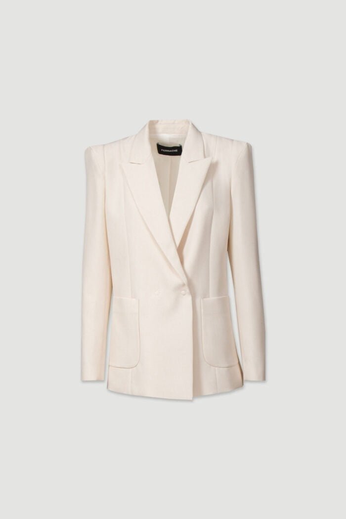 BLAZER BOSS LADY - Image 2