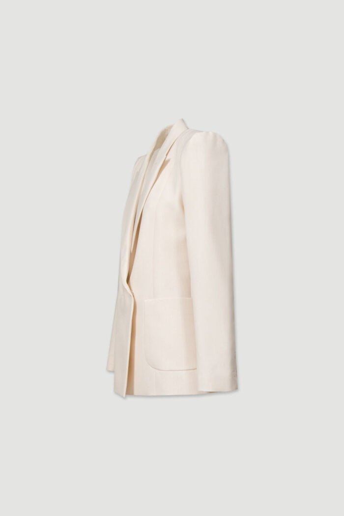 BLAZER BOSS LADY - Image 3