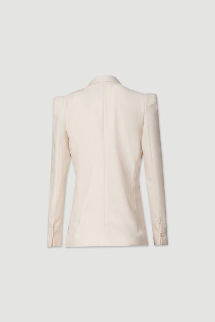 BLAZER BOSS LADY - Image 4