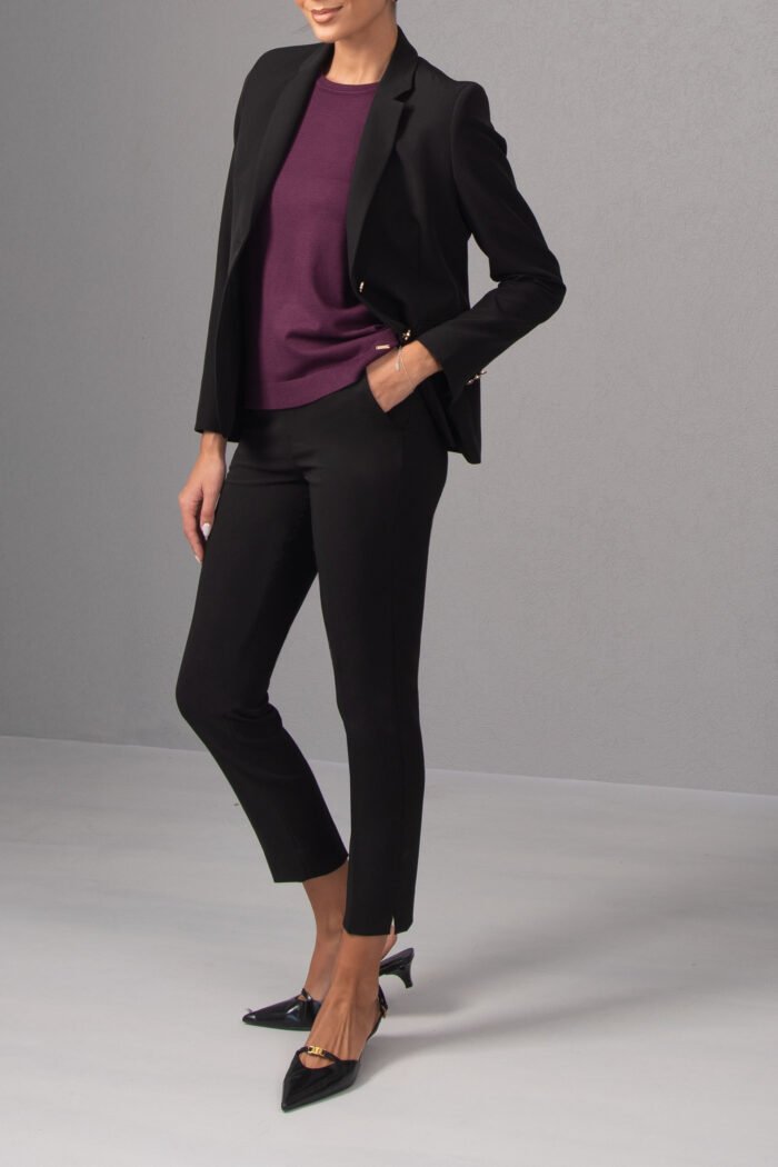 BLAZER CLÁSSICO - Image 3