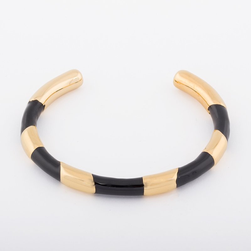 PULSEIRA RÍGIDA ABERTA SIMBOLOGIA
