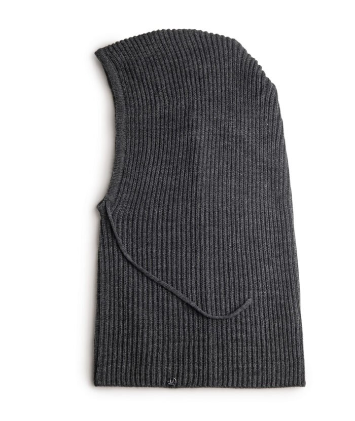BALACLAVA COM CORDÃO - Image 3