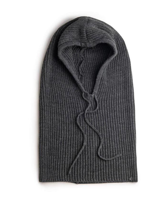 BALACLAVA COM CORDÃO - Image 2
