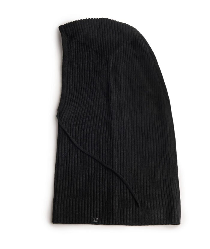 BALACLAVA COM CORDÃO - Image 4
