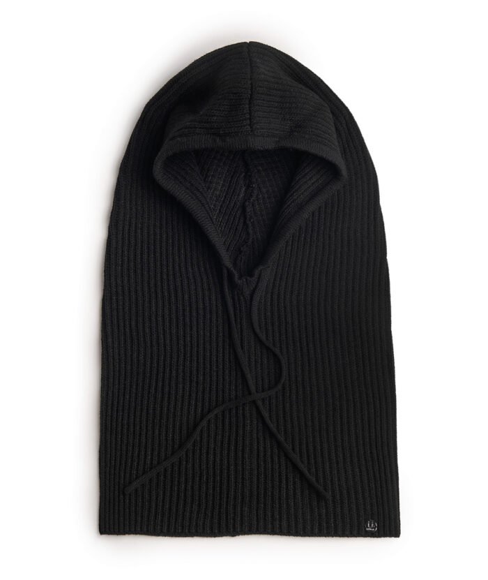 BALACLAVA COM CORDÃO - Image 3