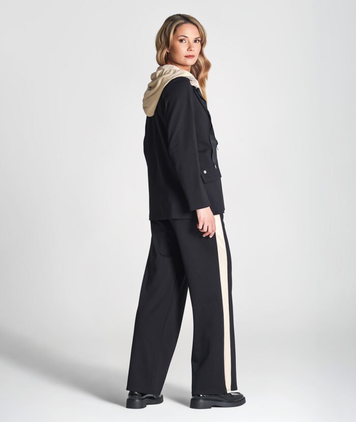BLAZER COM CAPUCHO - Image 2