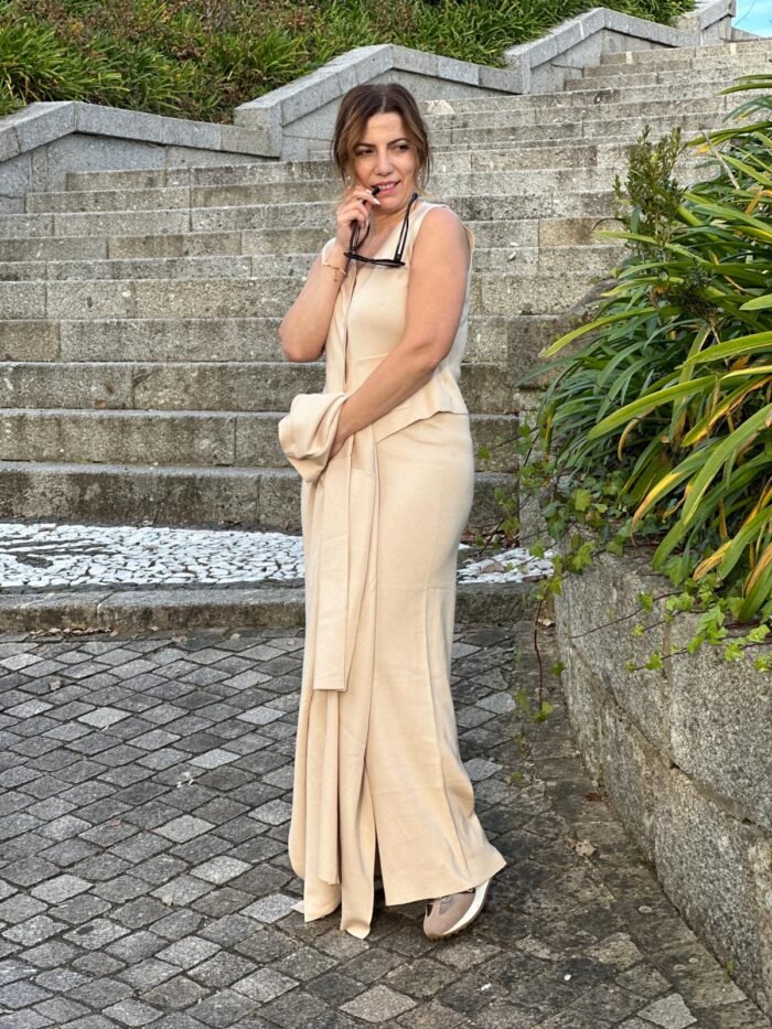 CONJUNTO DE MALHA - Image 4