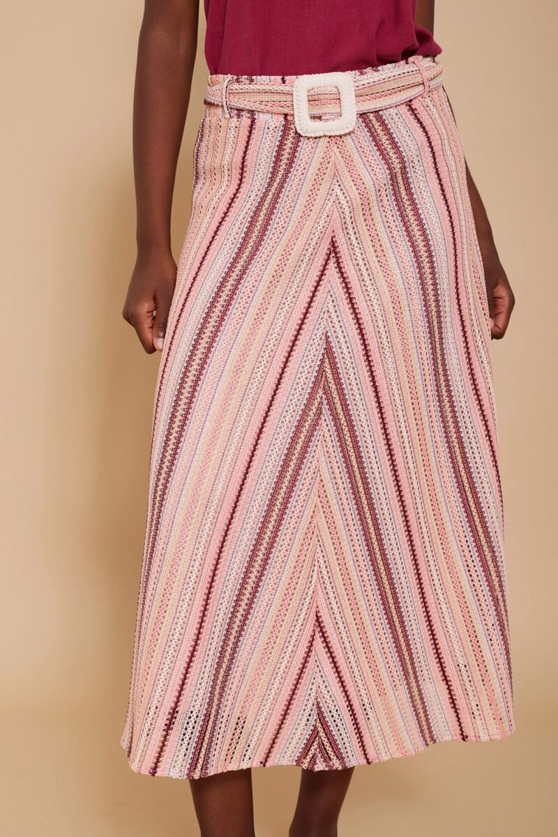 SAIA MIDI