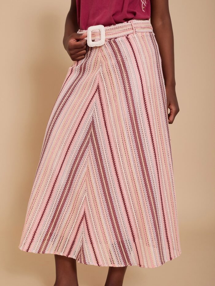 SAIA MIDI - Image 2