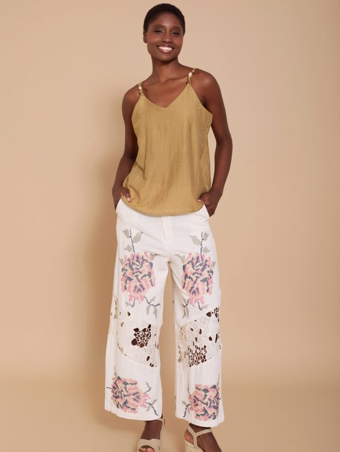 TOP DE ALÇAS - Image 6