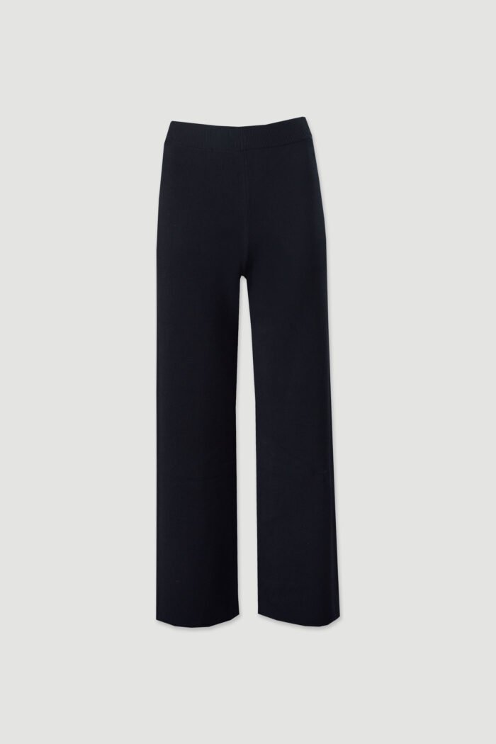 CONJUNTO DE CAMISOLA E CALÇA DE MALHA - Image 3