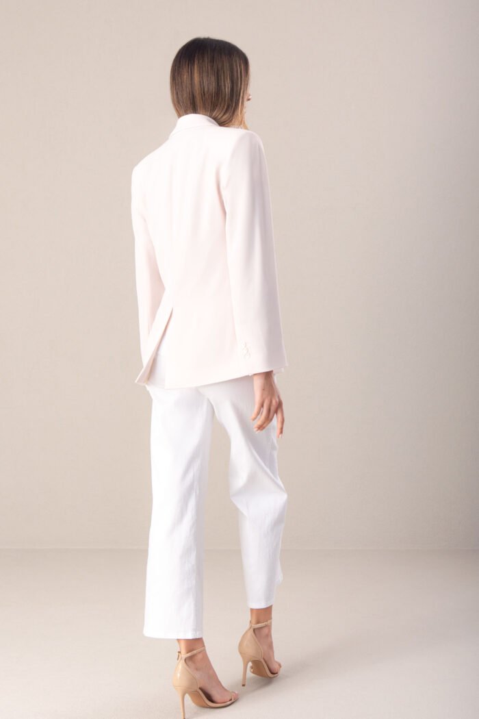 BLAZER OVERSIZED - Image 5