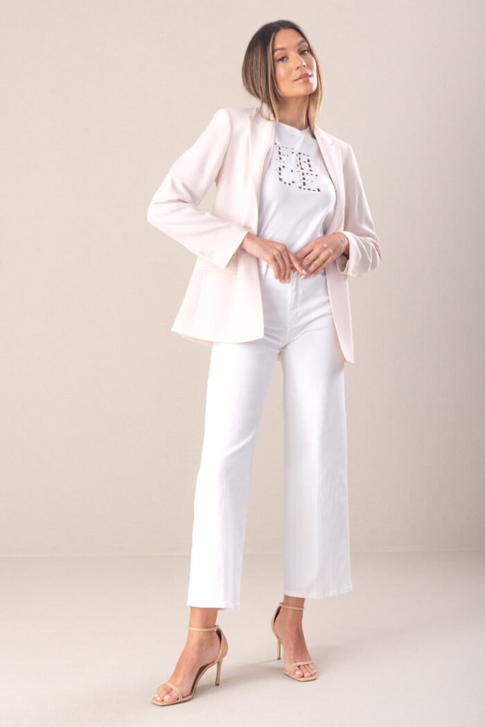 BLAZER OVERSIZED - Image 4