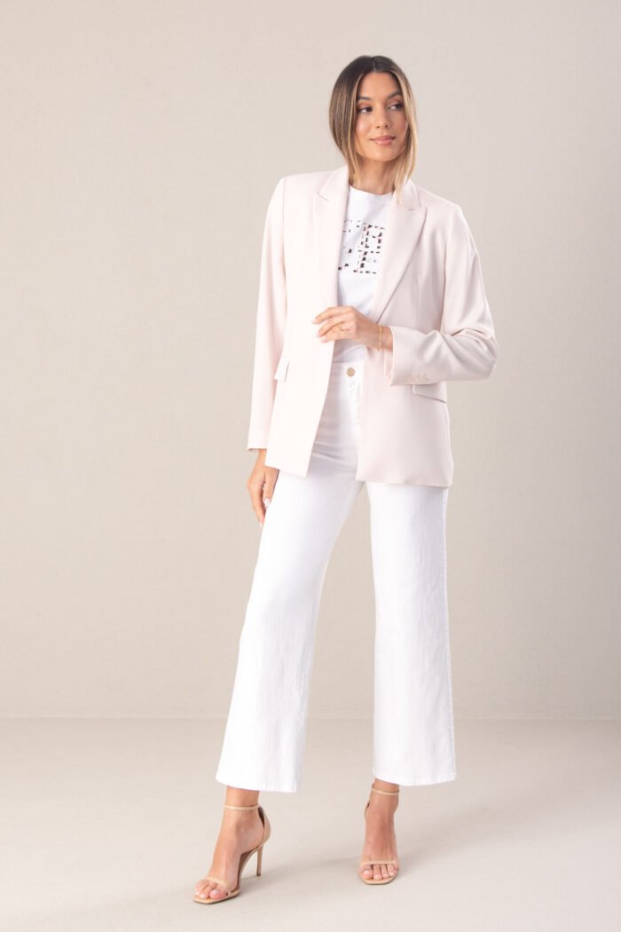 BLAZER OVERSIZED - Image 2