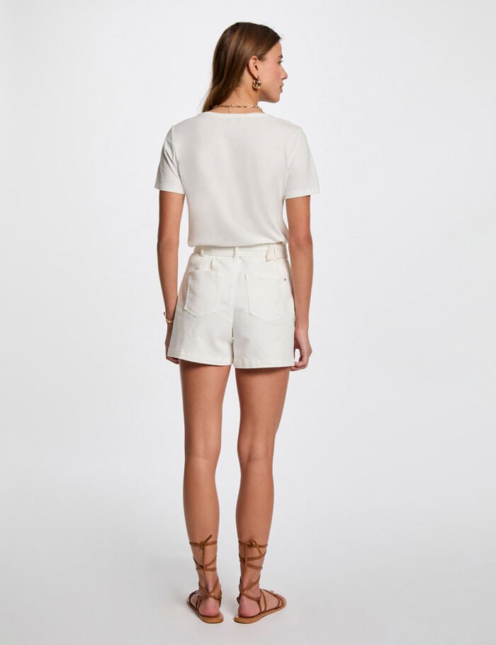 T-SHIRT COM MISSANGAS - Image 4
